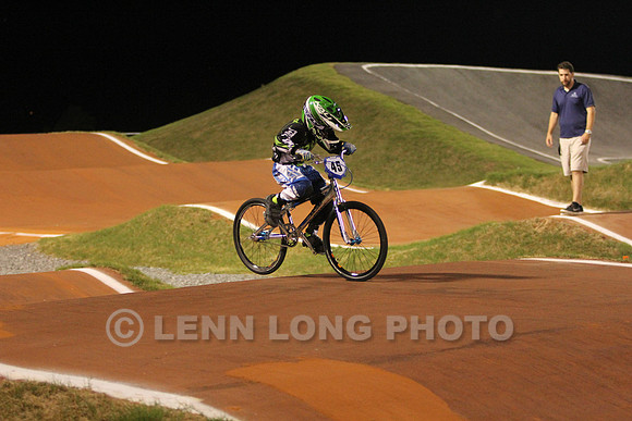 170421_RockHillBMX_179