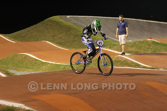 170421_RockHillBMX_180