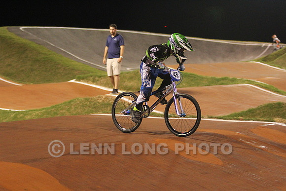 170421_RockHillBMX_181