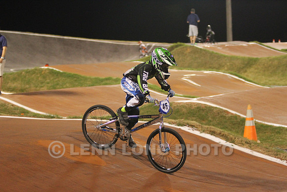 170421_RockHillBMX_182