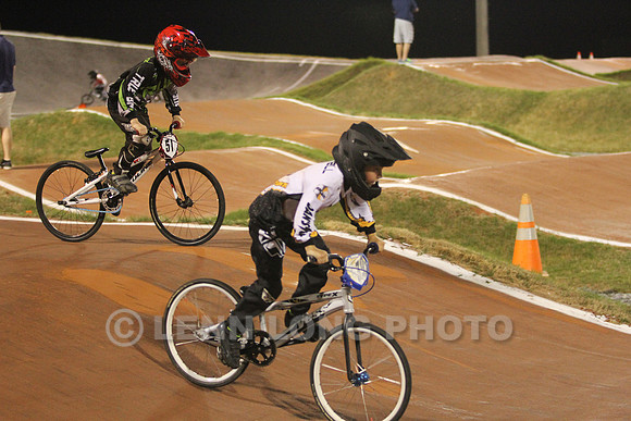 170421_RockHillBMX_183