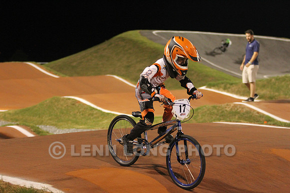170421_RockHillBMX_186
