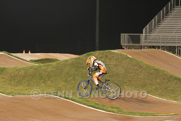170421_RockHillBMX_184