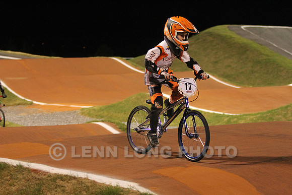 170421_RockHillBMX_185