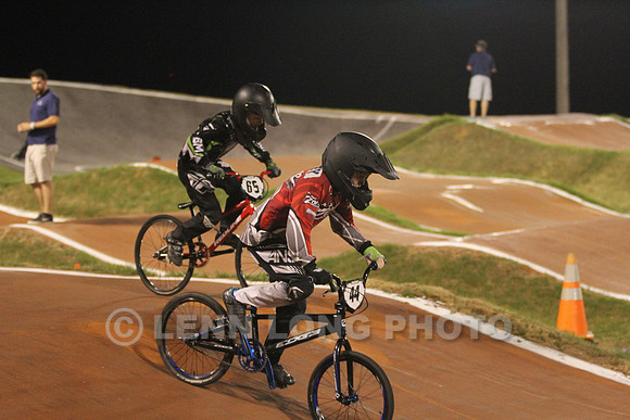 170421_RockHillBMX_187