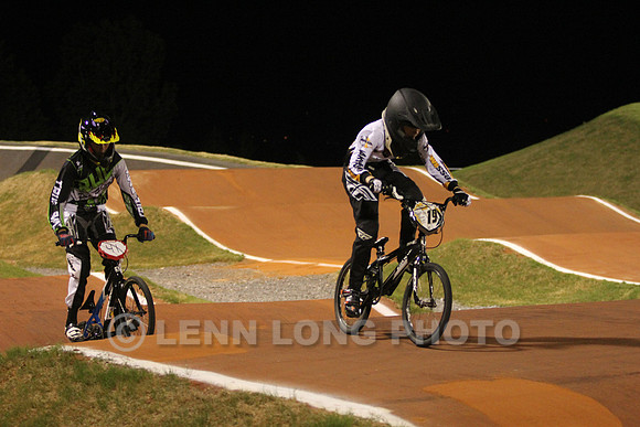170421_RockHillBMX_191