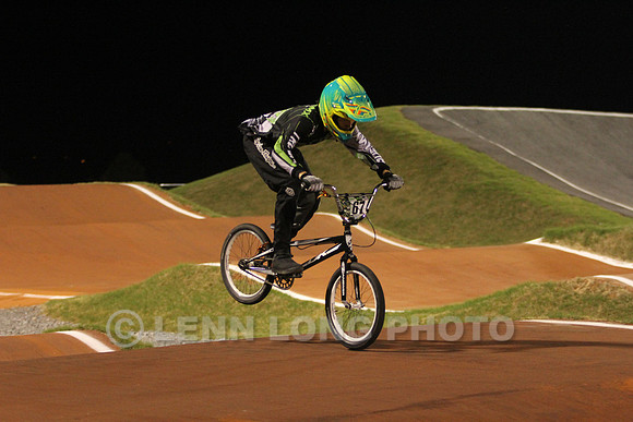 170421_RockHillBMX_188