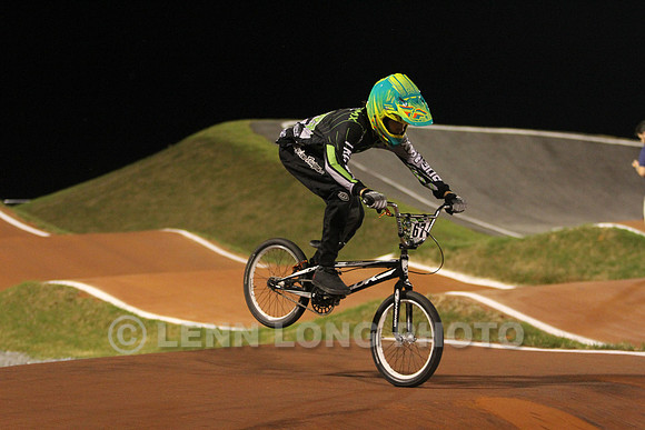 170421_RockHillBMX_189