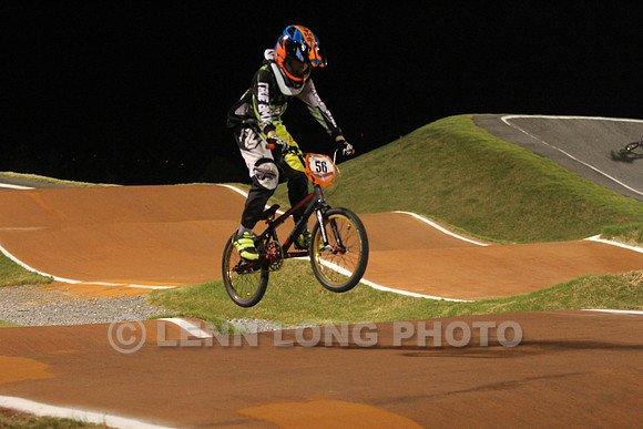 170421_RockHillBMX_192