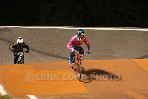 170421_RockHillBMX_193