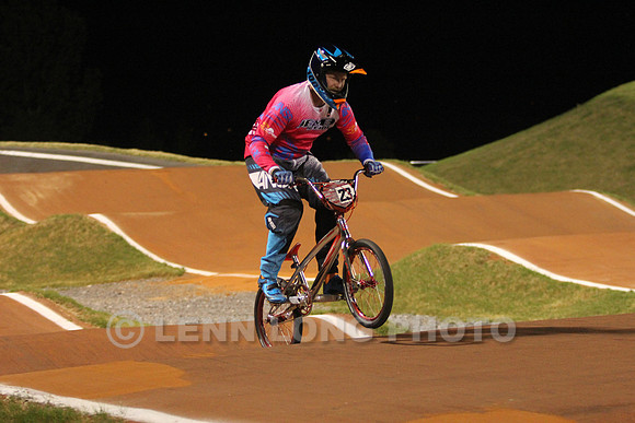 170421_RockHillBMX_195