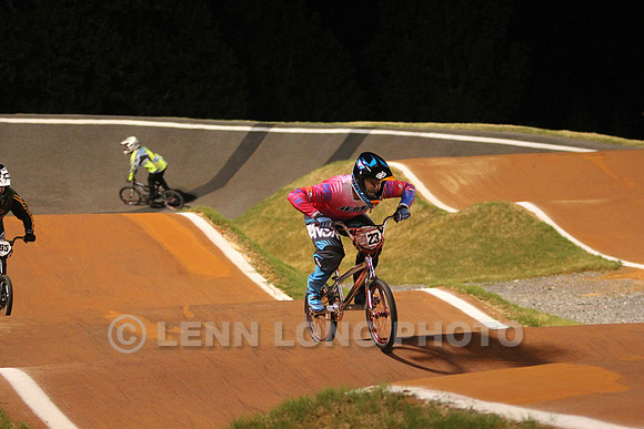 170421_RockHillBMX_194