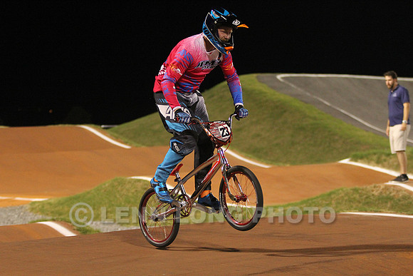 170421_RockHillBMX_196