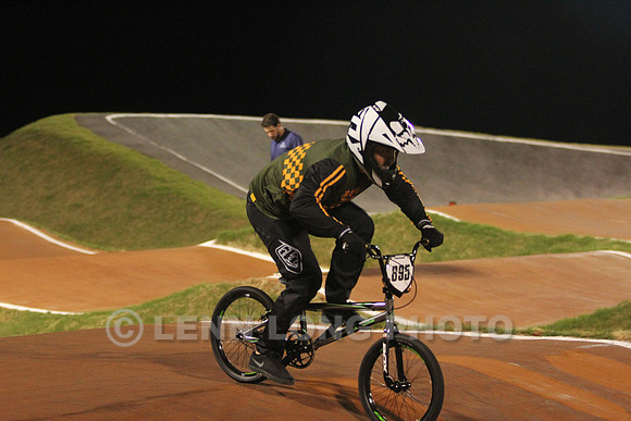 170421_RockHillBMX_197