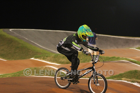 170421_RockHillBMX_190