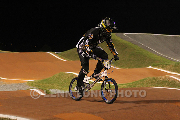 170421_RockHillBMX_199