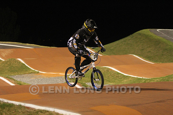 170421_RockHillBMX_198