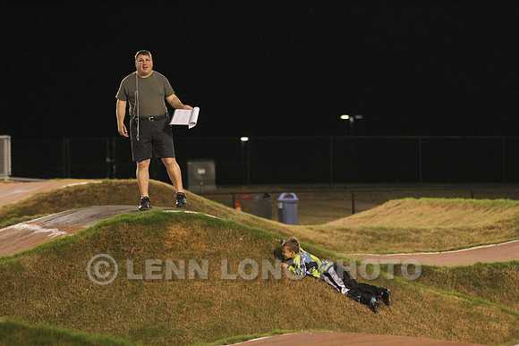 170421_RockHillBMX_200