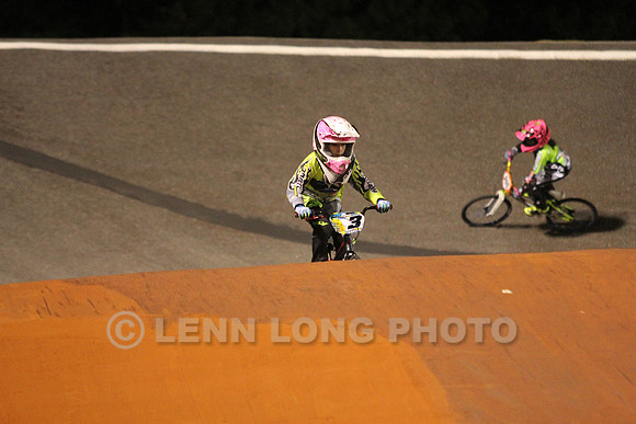 170421_RockHillBMX_202