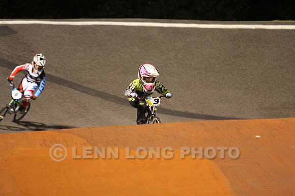 170421_RockHillBMX_201