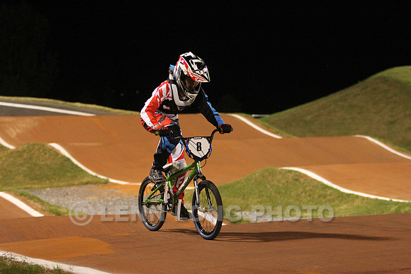 170421_RockHillBMX_204