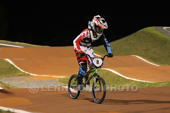 170421_RockHillBMX_205