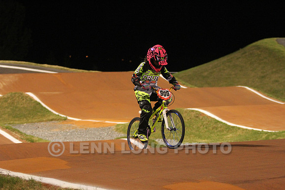 170421_RockHillBMX_206