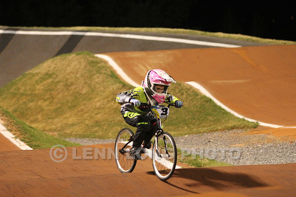 170421_RockHillBMX_203