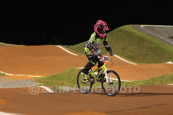 170421_RockHillBMX_207
