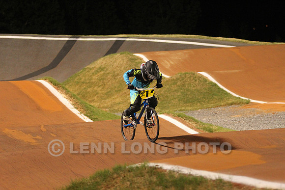 170421_RockHillBMX_209