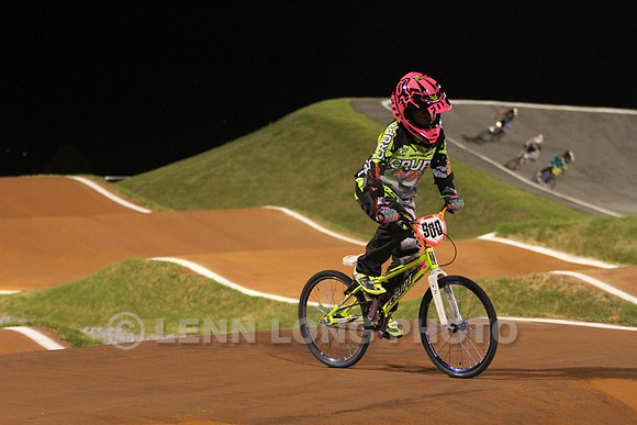 170421_RockHillBMX_208