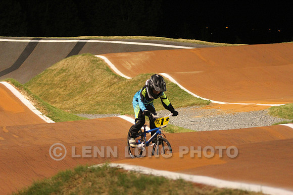 170421_RockHillBMX_210