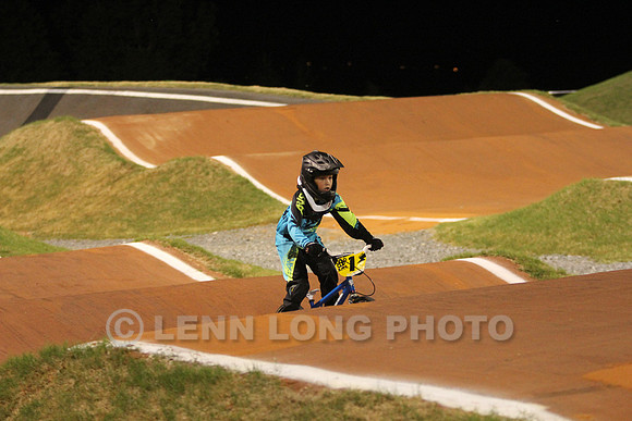 170421_RockHillBMX_211