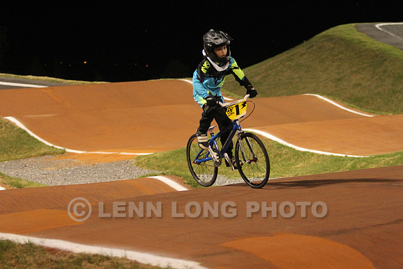 170421_RockHillBMX_213