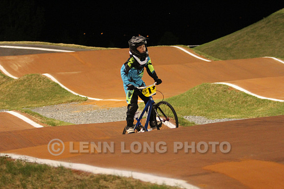 170421_RockHillBMX_212