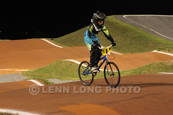 170421_RockHillBMX_214