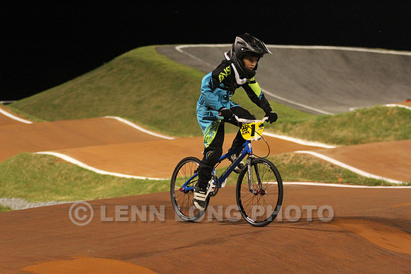 170421_RockHillBMX_215