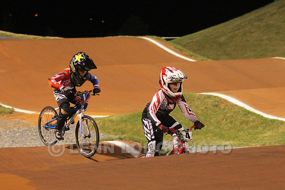170421_RockHillBMX_216