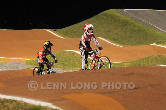 170421_RockHillBMX_217