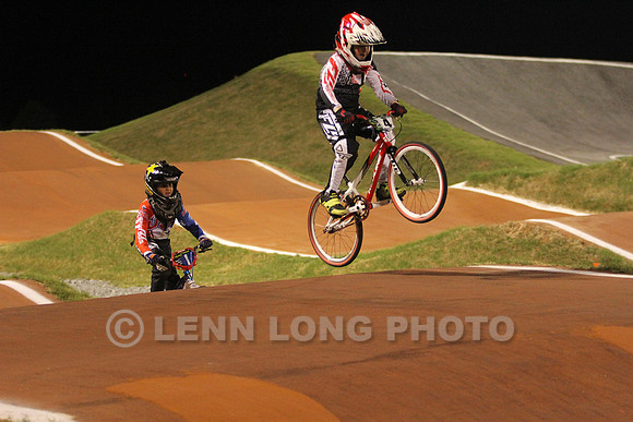 170421_RockHillBMX_218