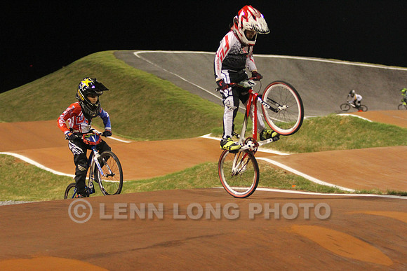 170421_RockHillBMX_219