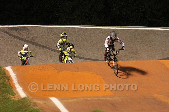 170421_RockHillBMX_221
