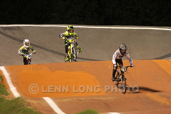 170421_RockHillBMX_222