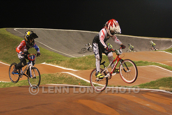 170421_RockHillBMX_220