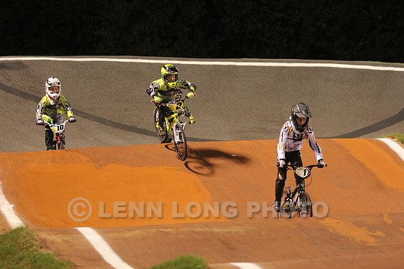 170421_RockHillBMX_223