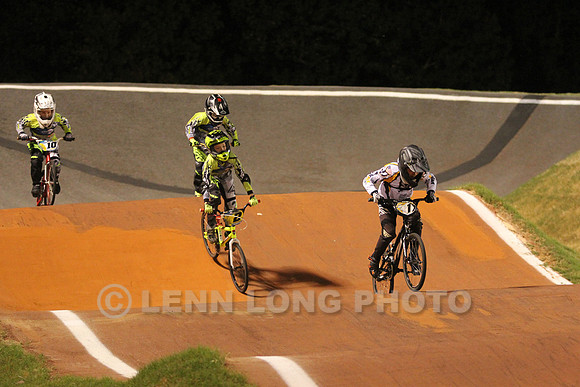 170421_RockHillBMX_224