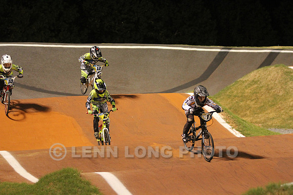 170421_RockHillBMX_225