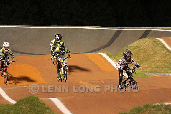 170421_RockHillBMX_226