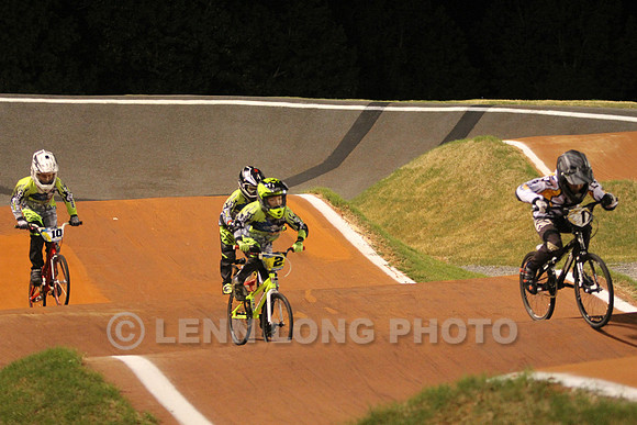 170421_RockHillBMX_228
