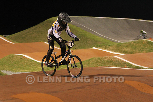 170421_RockHillBMX_229